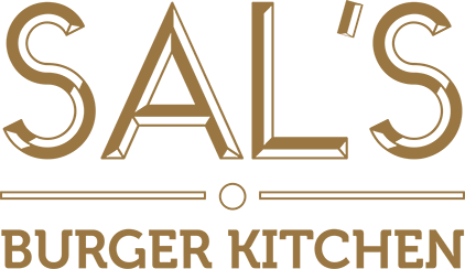 SAL'S BURGER KITCHEN Jumeirah